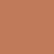 terracotta variant for Rectangular Baking Dish Ultime