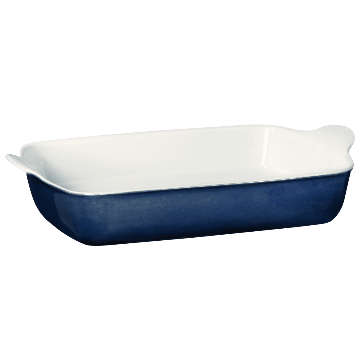 250th Anniversary Modern Classics Bakeware Set ($378 value!)