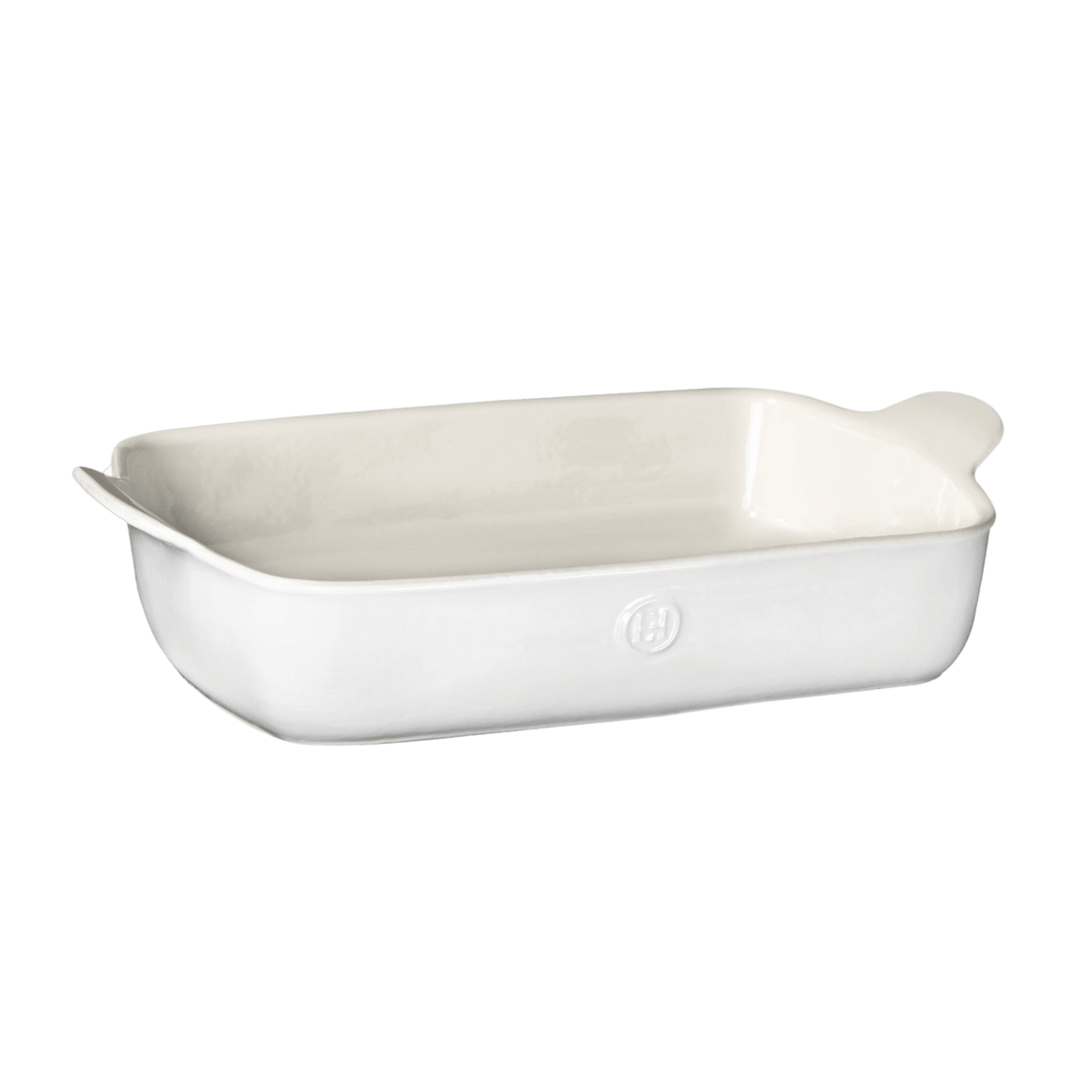 250th Anniversary Modern Classics Bakeware Set ($378 value!)