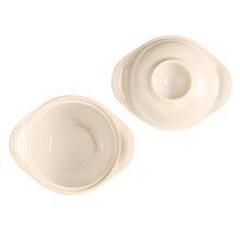 Egg Nest (online exclusive) Product Image 6
