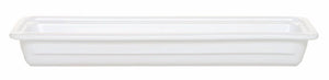 Emile Henry Gastron Rectangular Recton Pan Gastron Rectangular Recton Pan