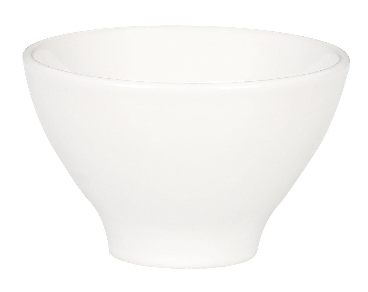 Emile Henry Mixing Bowls, Emile Henry USA