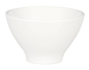 Emile Henry Gastron  Japanese Bowl Gastron Japanese Bowl Discontinued Emile Henry 