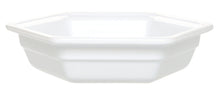 Gastron Hexagonal Dish Product Image 7