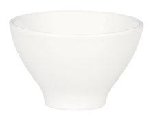 Emile Henry Gastron  Japanese Bowl Gastron Japanese Bowl Discontinued Emile Henry White  Product Image 1