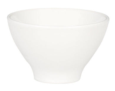 Gastron  Japanese Bowl
