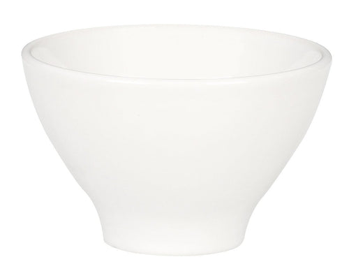 Gastron  Japanese Bowl