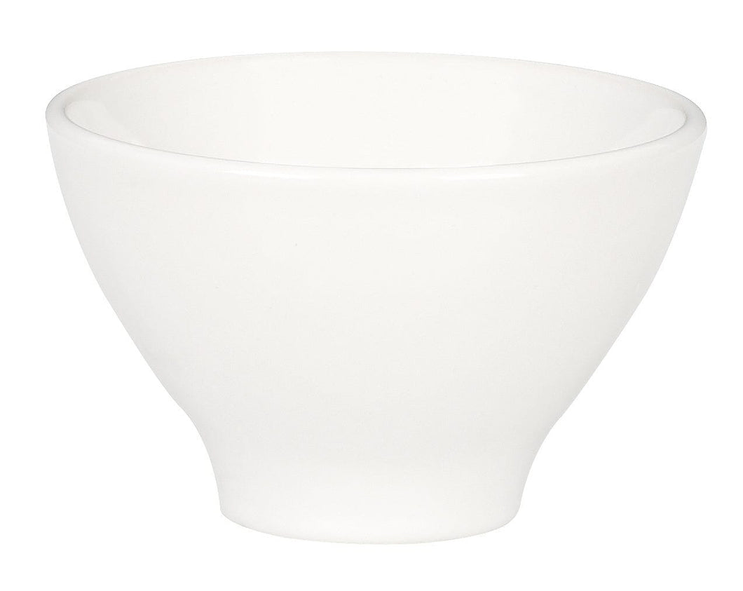 Emile Henry Gastron  Japanese Bowl 