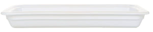 Emile Henry Gastron Rectangular Recton Pan Gastron Rectangular Recton Pan
