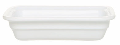 Gastron Rectangular Recton Pan