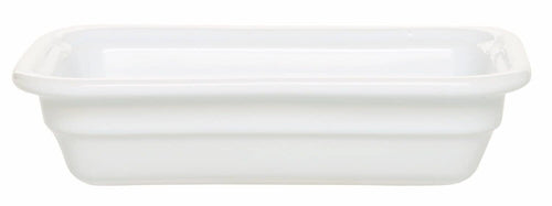 Gastron Rectangular Recton Pan
