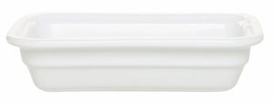 Emile Henry Gastron Rectangular Recton Pan Gastron Rectangular Recton Pan