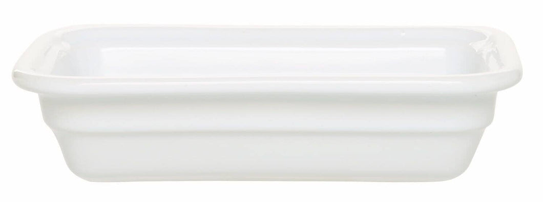 Emile Henry Gastron Rectangular Recton Pan 