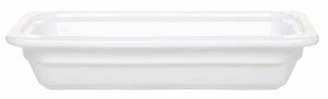 Emile Henry Gastron Rectangular Recton Pan Gastron Rectangular Recton Pan