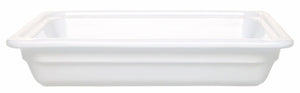 Emile Henry Gastron Rectangular Recton Pan Gastron Rectangular Recton Pan