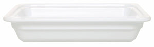 Emile Henry Gastron Rectangular Recton Pan Gastron Rectangular Recton Pan
