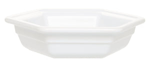 Emile Henry Gastron Hexagonal Dish Gastron Hexagonal Dish