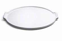 Gastron Round Plaron Product Image 1