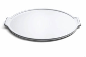 Emile Henry Gastron Round Plaron Gastron Round Plaron