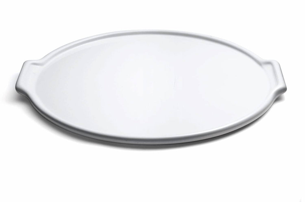 Emile Henry Gastron Round Plaron 