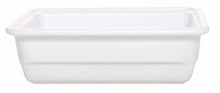 Gastron Deep Rectangular Pan Product Image 1