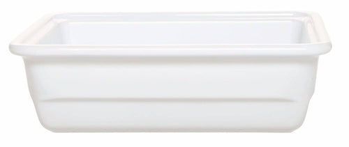 Gastron Deep Rectangular Pan