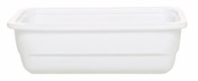 Gastron Deep Rectangular Pan Product Image 4
