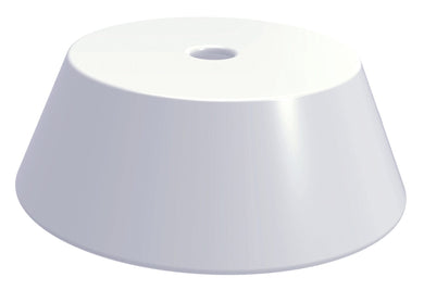 Welcome Ceramic Stand