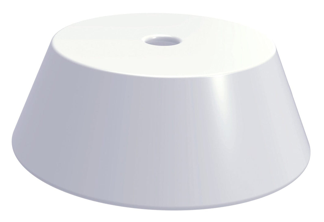 Emile Henry Welcome Ceramic Stand 