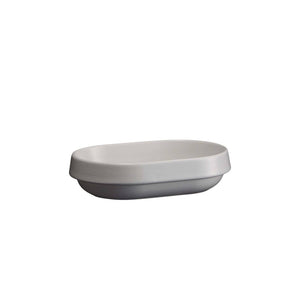 Emile Henry Welcome Individual Dish Welcome Individual Dish