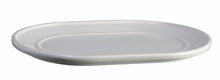 Welcome Individual Lid / Plate Product Image 1