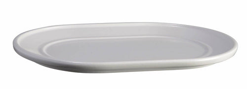 Welcome Individual Lid / Plate