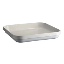 Welcome Square Dish Product Image 6