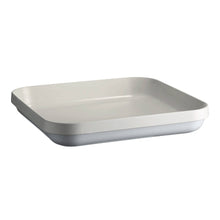 Welcome Square Dish Product Image 6