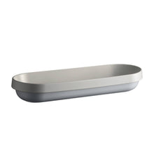 Welcome Long Dish Product Image 1