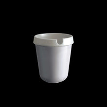 Welcome Dressing Pot Product Image 1
