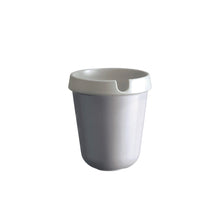 Welcome Dressing Pot Product Image 1