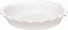 Le Grande Pie Dish Product Image 1