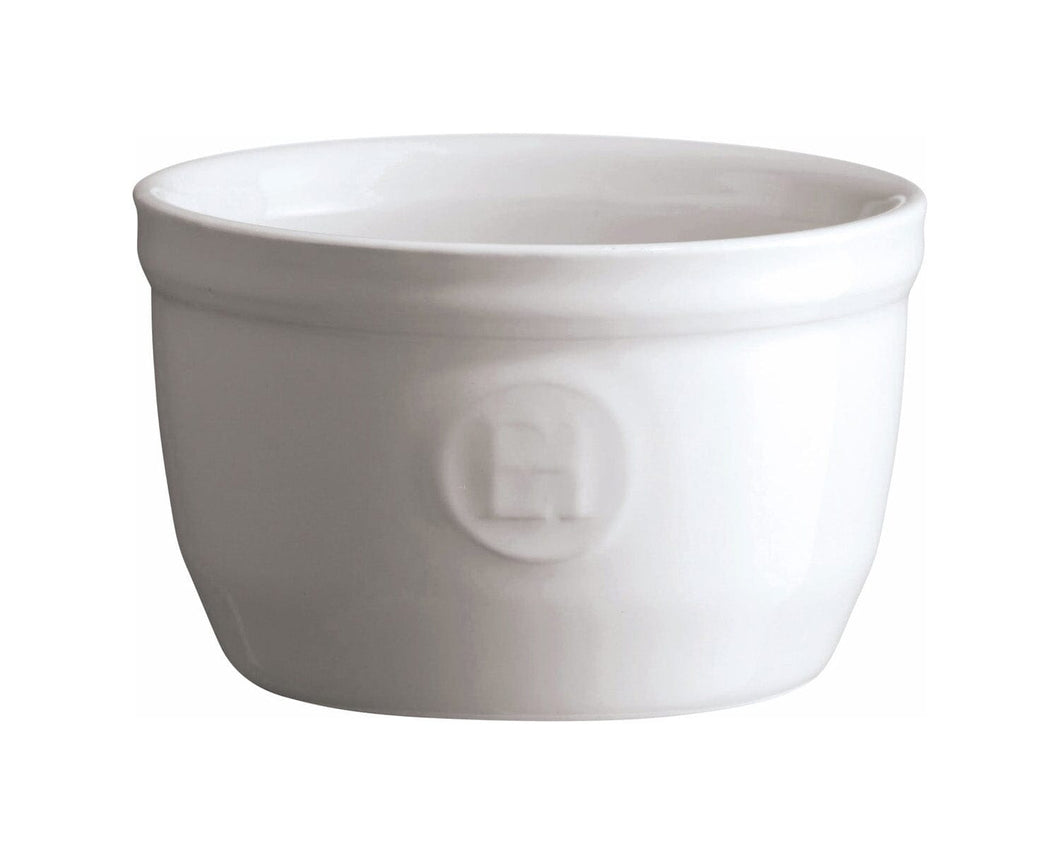Emile Henry Ramekin 