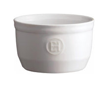 Ramekin Product Image 9