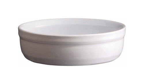 HR Ceramic Crème Brulee