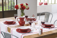 Emile Henry Dinner Plate Dinner Plate Tableware Emile Henry  Product Image 4