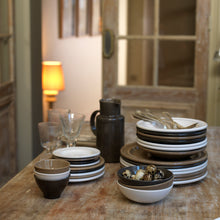 Cereal Bowl Product Image 4