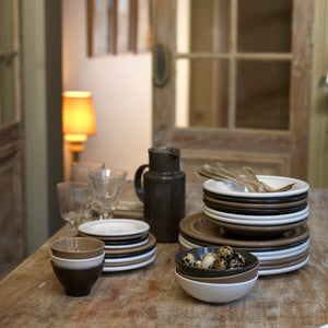 Emile Henry Salad/Dessert Plate Salad/Dessert Plate