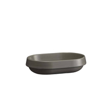Welcome Individual Dish Product Image 2