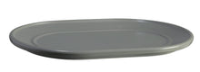 Welcome Individual Lid / Plate Product Image 2