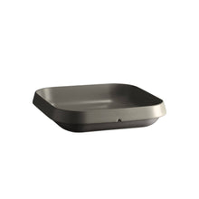 Welcome Square Dish Product Image 2