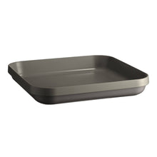 Welcome Square Dish Product Image 7