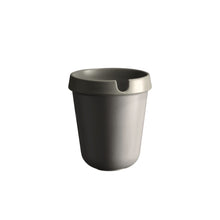Welcome Dressing Pot Product Image 2