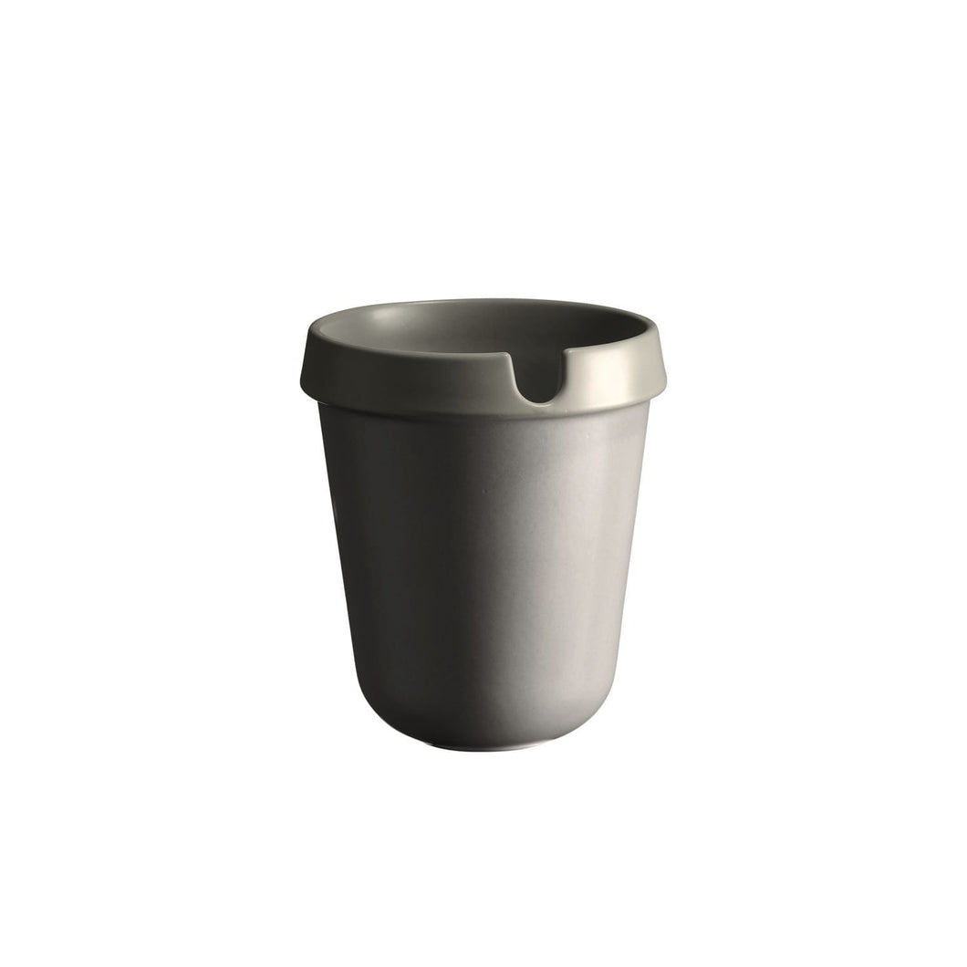 Emile Henry Welcome Dressing Pot 